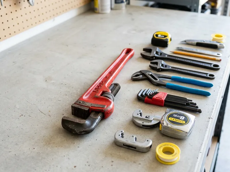 Emergency Plumber in Bithlo, FL